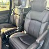 nissan elgrand 2021 quick_quick_5BA-TE52_TE52-148190 image 14