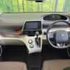 toyota sienta 2016 -TOYOTA--Sienta NSP170G--7053249---TOYOTA--Sienta NSP170G--7053249- image 16