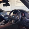 bmw x6 2022 -BMW--BMW X6 3CA-GT8230S--WBAGT820609N33979---BMW--BMW X6 3CA-GT8230S--WBAGT820609N33979- image 10