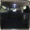 nissan nv350-caravan-van 2021 quick_quick_CBF-VR2E26_VR2E26-131769 image 4