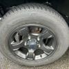 suzuki jimny 2004 -SUZUKI--Jimny TA-JB23W--JB23W-345390---SUZUKI--Jimny TA-JB23W--JB23W-345390- image 9