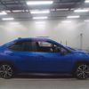 subaru wrx 2022 -SUBARU 【袖ヶ浦 331の1166】--WRX VBH-005312---SUBARU 【袖ヶ浦 331の1166】--WRX VBH-005312- image 4