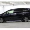 honda odyssey 2019 -HONDA--Odyssey 6AA-RC4--RC4-1166834---HONDA--Odyssey 6AA-RC4--RC4-1166834- image 9
