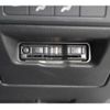 mazda mazda3 2019 -MAZDA--MAZDA3 3AA-BPEP--BPEP-101051---MAZDA--MAZDA3 3AA-BPEP--BPEP-101051- image 7