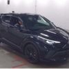 toyota c-hr 2023 quick_quick_3BA-NGX10_NGX10-2023543 image 1