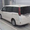 toyota noah 2014 -TOYOTA 【飛騨 500ﾁ2979】--Noah DBA-ZRR85G--ZRR85-0007843---TOYOTA 【飛騨 500ﾁ2979】--Noah DBA-ZRR85G--ZRR85-0007843- image 11