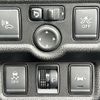 nissan note 2018 -NISSAN--Note DAA-HE12--HE12-175825---NISSAN--Note DAA-HE12--HE12-175825- image 21