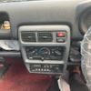 honda acty-truck 2000 CFJ1564809 image 21