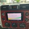 toyota fj-cruiser 2011 -TOYOTA--FJ Curiser CBA-GSJ15W--GSJ15-0113974---TOYOTA--FJ Curiser CBA-GSJ15W--GSJ15-0113974- image 14