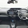 toyota aqua 2020 -TOYOTA--AQUA 6AA-NHP10--NHP10-2697775---TOYOTA--AQUA 6AA-NHP10--NHP10-2697775- image 3