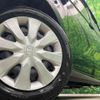 honda n-wgn 2014 CFJ1577420 image 12