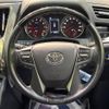 toyota vellfire 2018 -TOYOTA--Vellfire DBA-AGH30W--AGH30-0184076---TOYOTA--Vellfire DBA-AGH30W--AGH30-0184076- image 13