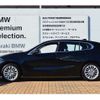 bmw 1-series 2022 -BMW--BMW 1 Series 3DA-7M20--WBA7M920907L13976---BMW--BMW 1 Series 3DA-7M20--WBA7M920907L13976- image 6