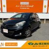 toyota vitz 2011 quick_quick_KSP130_KSP130-2017602 image 1