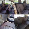 toyota voxy 2016 quick_quick_DBA-ZRR80W_ZRR80-0219545 image 7