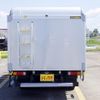 nissan diesel-ud-condor 2019 GOO_NET_EXCHANGE_0206393A30250430W004 image 6
