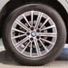 bmw 2-series 2025 CFJ1830956 image 9