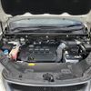 toyota harrier 2013 -TOYOTA--Harrier DBA-ZSU60W--ZSU60-0001105---TOYOTA--Harrier DBA-ZSU60W--ZSU60-0001105- image 16