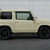 suzuki jimny 2020 CFJ1762956 image 5