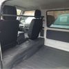 mazda bongo-van 2016 -MAZDA--Bongo Van DBF-SLP2M--SLP2M-100010---MAZDA--Bongo Van DBF-SLP2M--SLP2M-100010- image 12