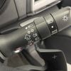 subaru forester 2021 -SUBARU--Forester 5AA-SKE--SKE-051704---SUBARU--Forester 5AA-SKE--SKE-051704- image 14