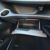 toyota sienta 2019 -TOYOTA--Sienta DBA-NSP170G--NSP170-7224513---TOYOTA--Sienta DBA-NSP170G--NSP170-7224513- image 3