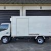 toyota dyna-truck 2017 -TOYOTA--Dyna XZU655-0007654---TOYOTA--Dyna XZU655-0007654- image 24