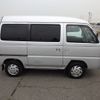 honda acty-van 1997 No4979 image 3