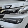 toyota vellfire 2015 -TOYOTA--Vellfire DBA-GGH30W--GGH30-0002491---TOYOTA--Vellfire DBA-GGH30W--GGH30-0002491- image 10