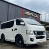nissan caravan-van 2015 -NISSAN--Caravan Van LDF-VW2E26--VW2E26-021532---NISSAN--Caravan Van LDF-VW2E26--VW2E26-021532- image 1