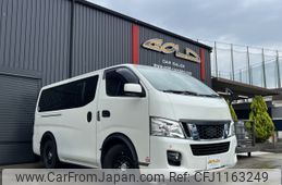 nissan caravan-van 2015 -NISSAN--Caravan Van LDF-VW2E26--VW2E26-021532---NISSAN--Caravan Van LDF-VW2E26--VW2E26-021532-