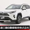 toyota rav4 2019 -TOYOTA--RAV4 6AA-AXAH54--AXAH54-4004778---TOYOTA--RAV4 6AA-AXAH54--AXAH54-4004778- image 1