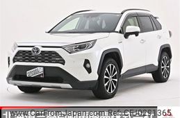 toyota rav4 2019 -TOYOTA--RAV4 6AA-AXAH54--AXAH54-4004778---TOYOTA--RAV4 6AA-AXAH54--AXAH54-4004778-