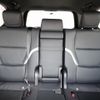 toyota land-cruiser 2022 25433007 image 35