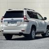 toyota land-cruiser-prado 2015 -TOYOTA--Land Cruiser Prado LDA-GDJ150W--GDJ150-0005764---TOYOTA--Land Cruiser Prado LDA-GDJ150W--GDJ150-0005764- image 14