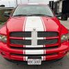 dodge ram 2003 quick_quick_FUMEI_1D7HU18N83J537328 image 2