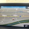 mercedes-benz amg 2016 -MERCEDES-BENZ--AMG CBA-190378--WDD1903782A008216---MERCEDES-BENZ--AMG CBA-190378--WDD1903782A008216- image 4