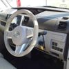 daihatsu tanto 2015 -DAIHATSU--Tanto DBA-LA600S--LA600S-0319961---DAIHATSU--Tanto DBA-LA600S--LA600S-0319961- image 12