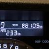 daihatsu wake 2014 CFJ1859295 image 14