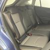 subaru impreza-wagon 2017 -SUBARU--Impreza Wagon DBA-GT7--GT7-041381---SUBARU--Impreza Wagon DBA-GT7--GT7-041381- image 13