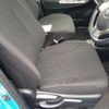 toyota vitz 2014 quick_quick_DBA-KSP130_KSP130-2124412 image 8