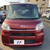 daihatsu tanto 2018 -DAIHATSU--Tanto DBA-LA600S--LA600S-0671972---DAIHATSU--Tanto DBA-LA600S--LA600S-0671972- image 15