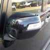 honda n-box 2012 -HONDA--N BOX DBA-JF2--JF2-1021027---HONDA--N BOX DBA-JF2--JF2-1021027- image 11