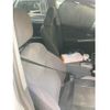 toyota prius-α 2012 -TOYOTA--Prius α DAA-ZVW41W--ZVW41-3203171---TOYOTA--Prius α DAA-ZVW41W--ZVW41-3203171- image 13