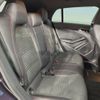mercedes-benz cla-class 2016 CFJ1564049 image 11