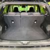 subaru subaru-others 2023 -SUBARU--Crosstrek 5AA-GUE--GUE-006891---SUBARU--Crosstrek 5AA-GUE--GUE-006891- image 11