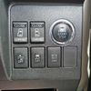 daihatsu tanto 2016 CFJ1690771 image 32