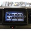 honda n-van 2019 CFJ1749245 image 10