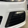volkswagen golf 2011 -VOLKSWAGEN--VW Golf ABA-1KCDLF--WVWZZZ1KZBW280610---VOLKSWAGEN--VW Golf ABA-1KCDLF--WVWZZZ1KZBW280610- image 21