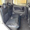 mitsubishi ek-cross 2021 quick_quick_B34W_B34W-0101610 image 10